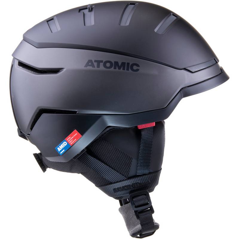 ATOMIC Savor GT Amid Helm