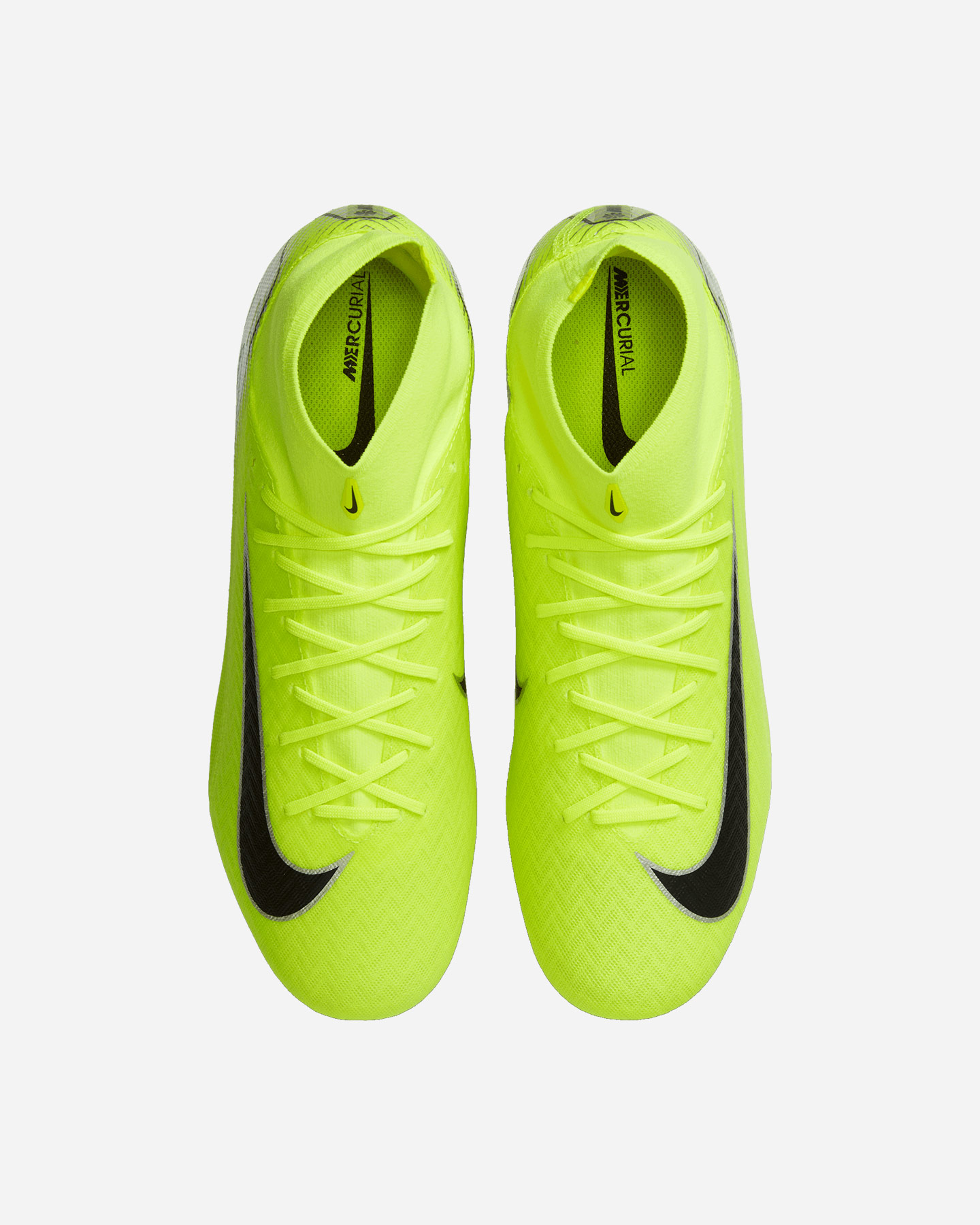 Scarpe Calcio Nike Mercurial Zoom Superfly 10 Academy Fg M FQ1456-700