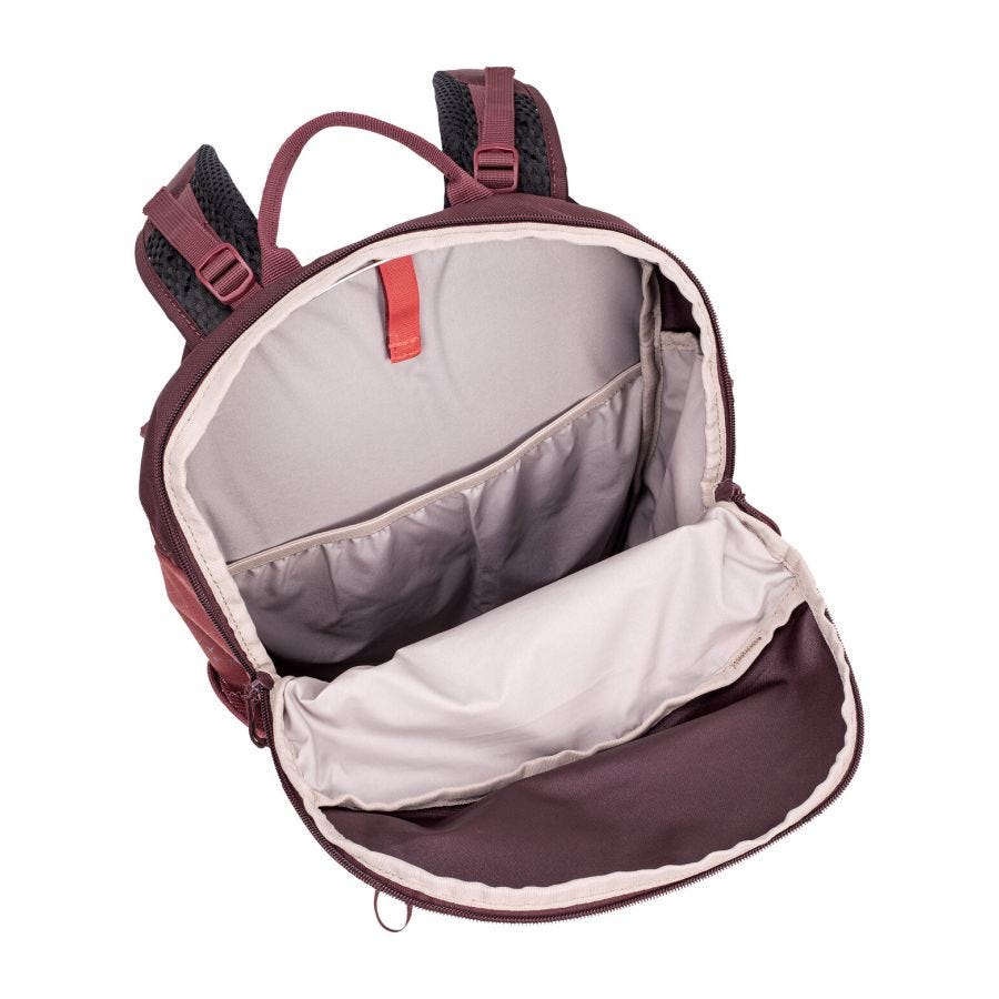 Agile 20 Wanderrucksack