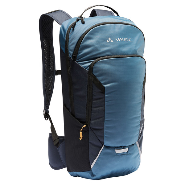 LEDRO 12 Unisex - Fahrradrucksack