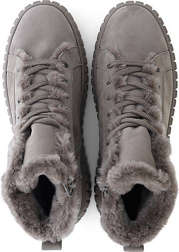 Kennel & Schmenger Sneaker ZAP