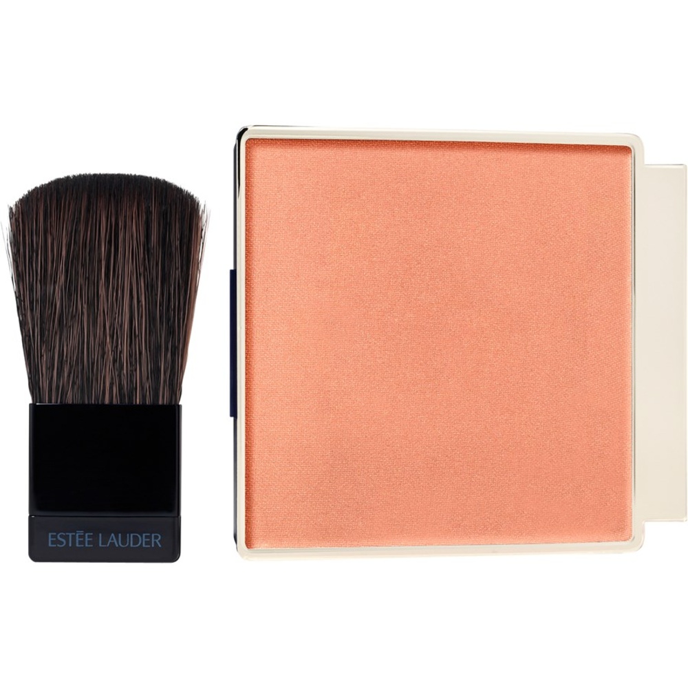 Estée Lauder Pure Color Envy Sculpting Blush Refill Blush