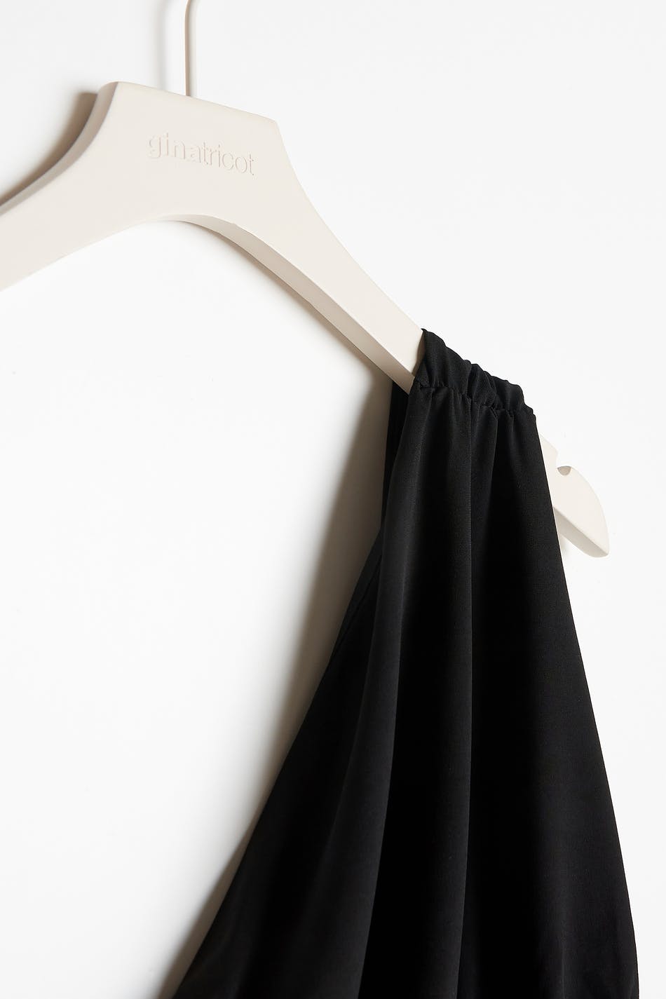 Tally top