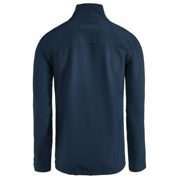 Vaude - Cyclone Jacket VI - Softshelljacke