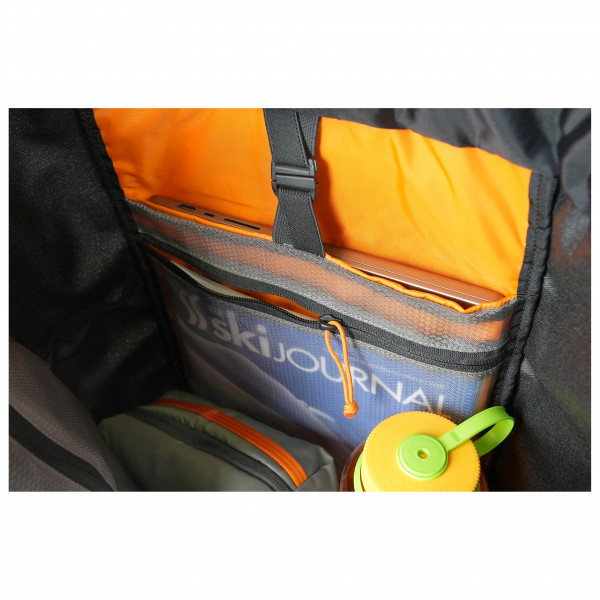 Mystery Ranch - Superset 30 - Kletterrucksack