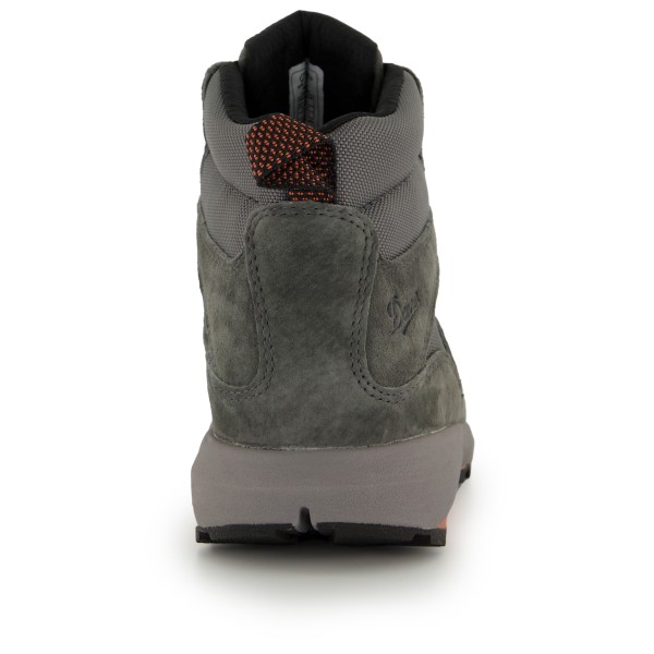 Danner - Women's Inquire Mid 5 - Wanderschuhe