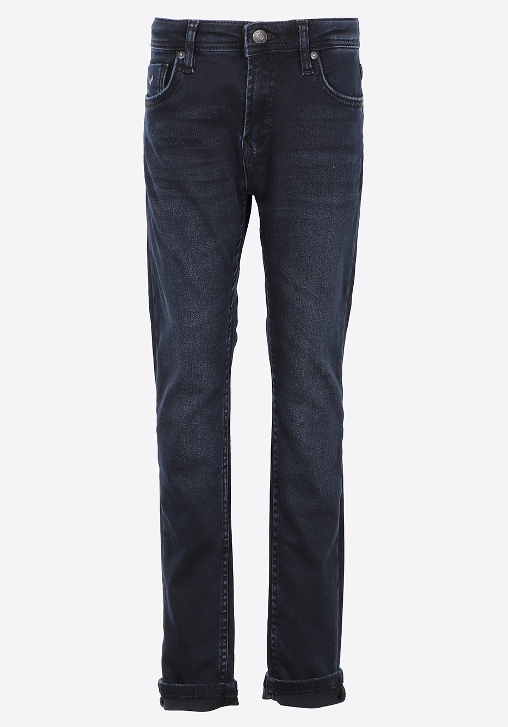 JEGOX  Jean slim Garçon