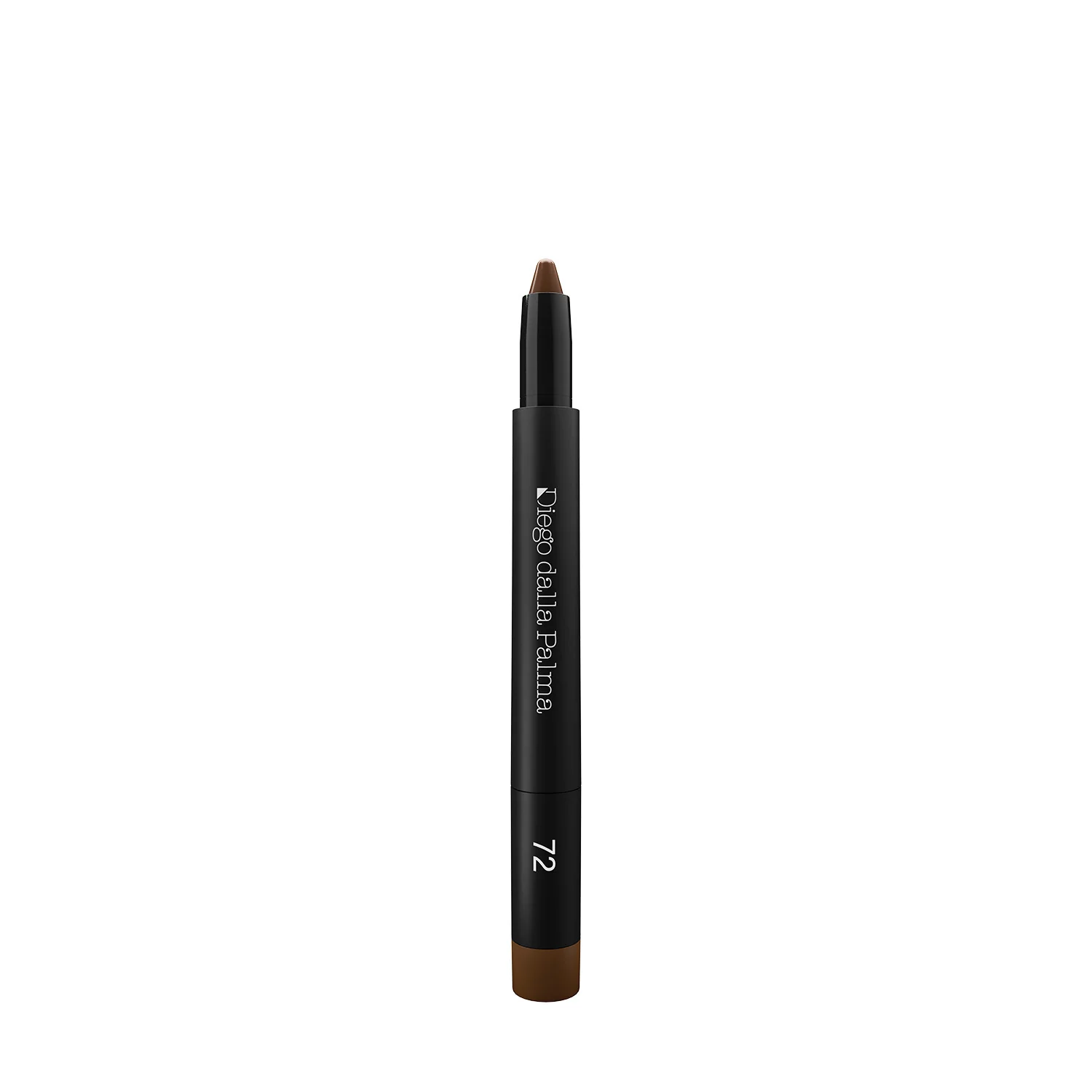 Øyenskyggelinje - Eyeliner, øyenskyggeblyant, Kajal