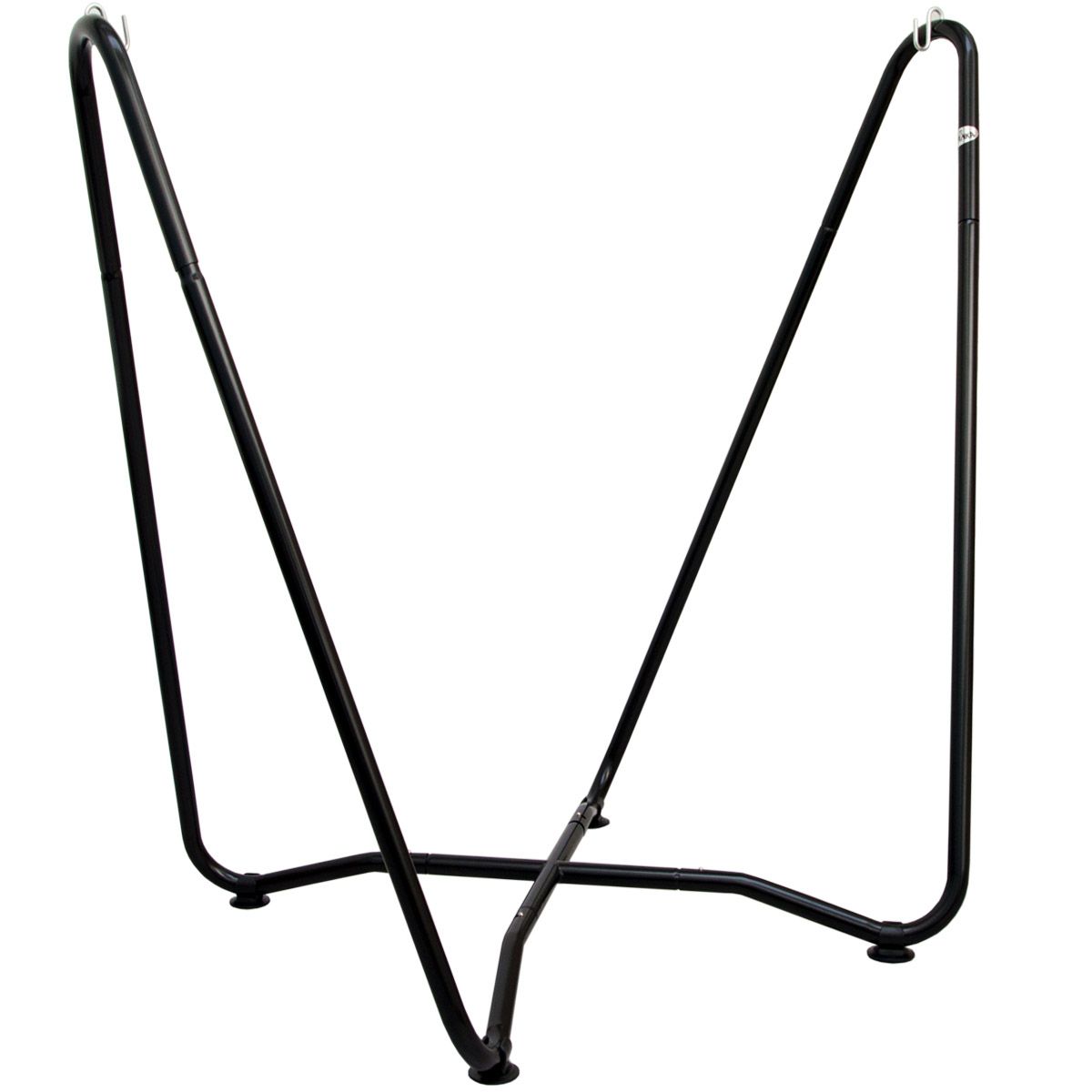 AMANKA 155 cm Kinder Hängestuhlgestell