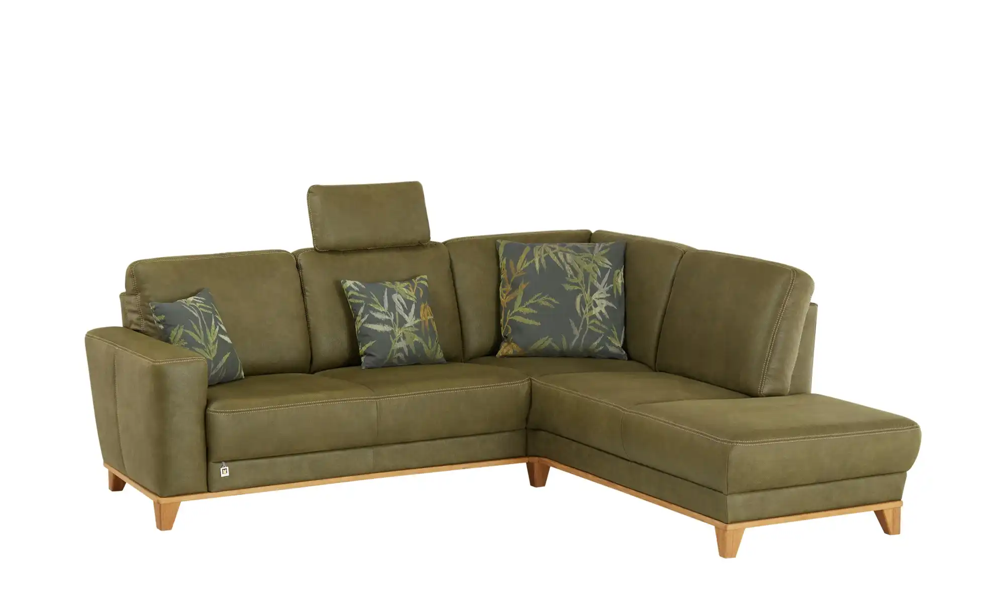 Ecksofa