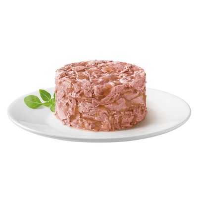 Gourmet Gold Raffiniertes Ragout 12 x 85 g