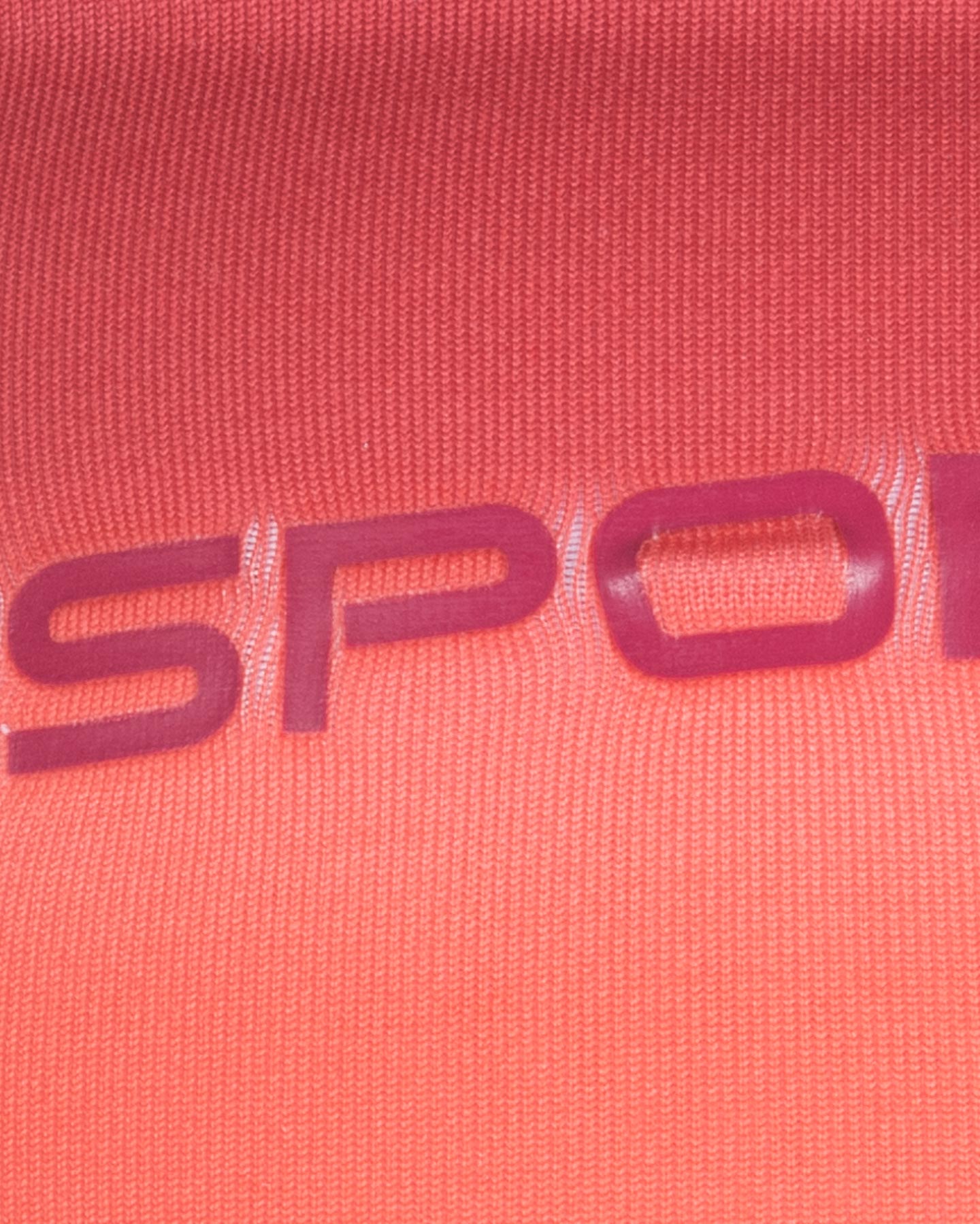 La Sportiva Fade X60323322 Akcesorium zewnętrzne