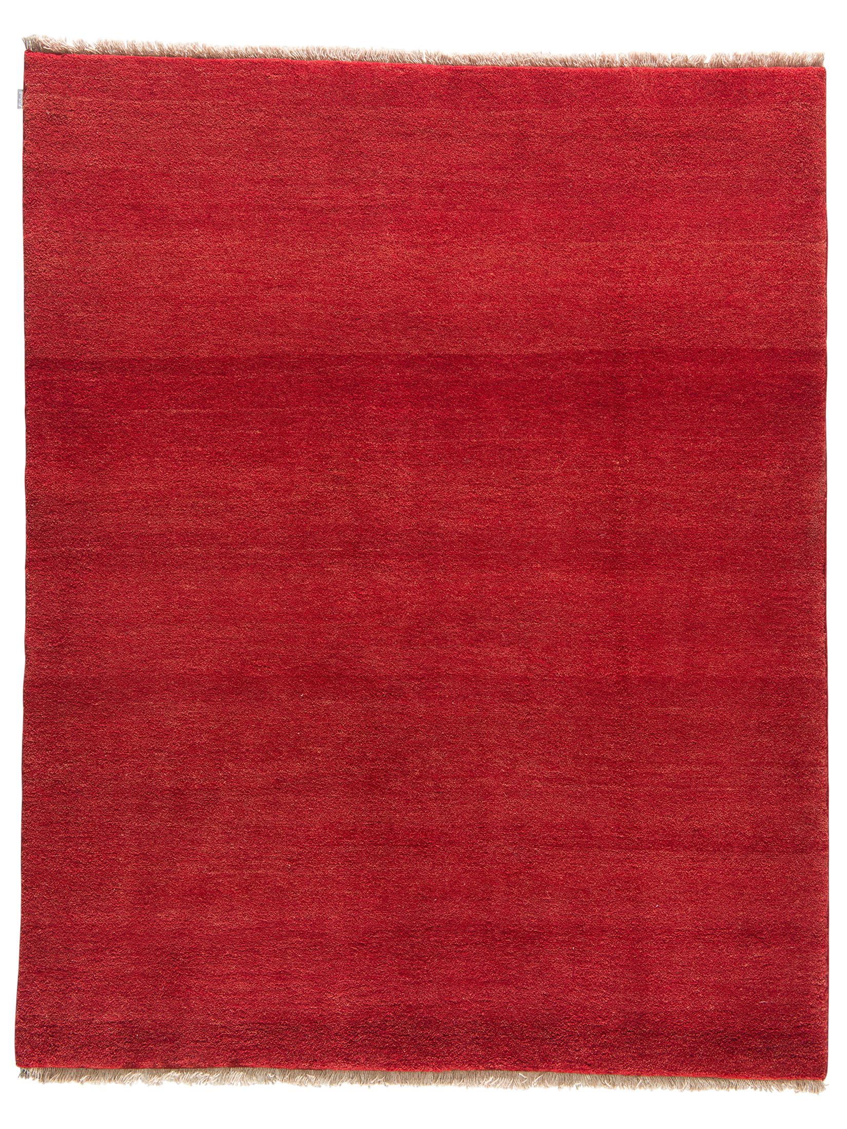 Persischer Gabbeh ca. 165 x 205 cm, Unikat / Einzelstück