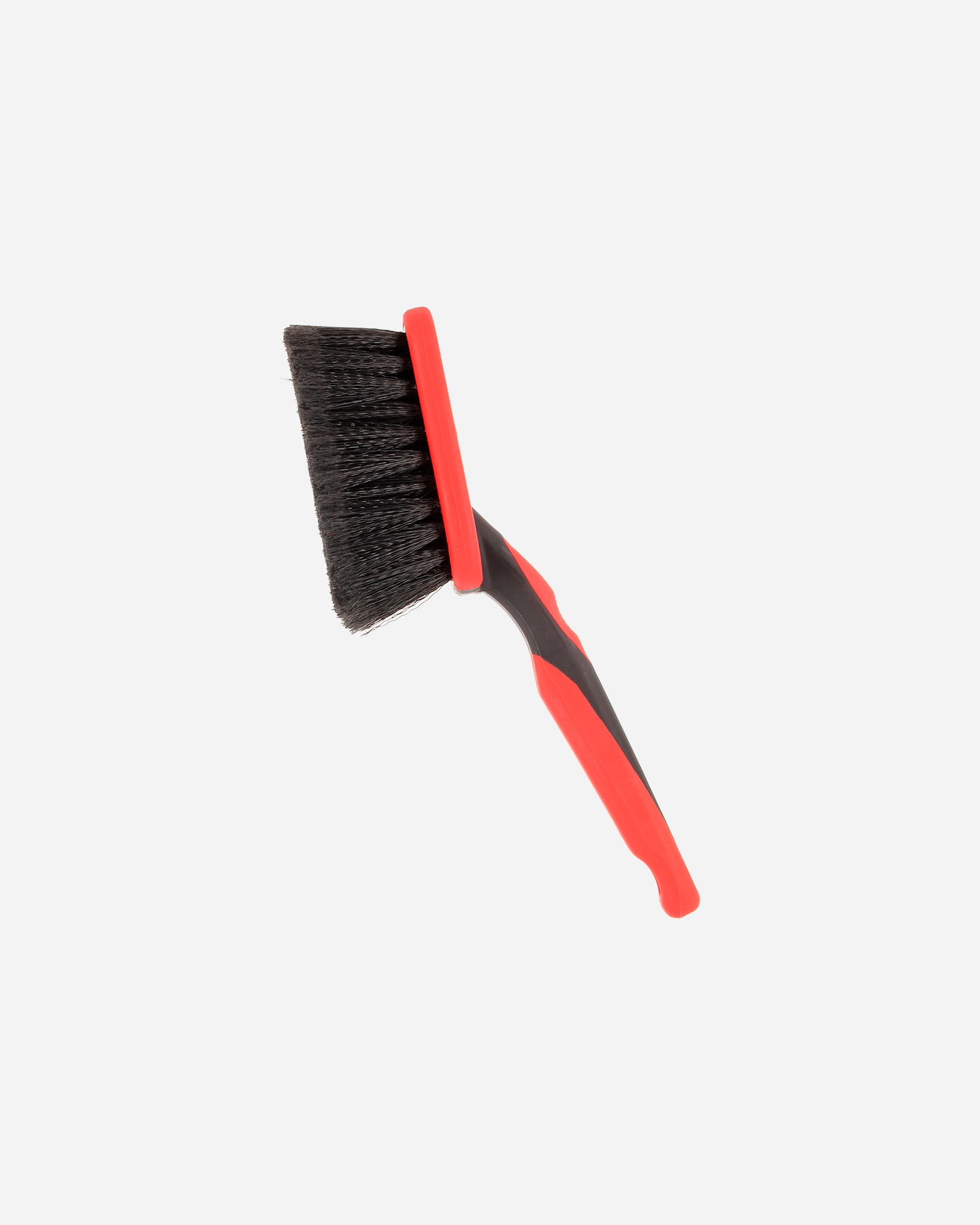 Accessorio Bici Bonin Zb Wash CXS004