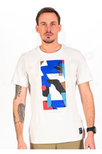 Nike Dri-Fit A.I.R. M
