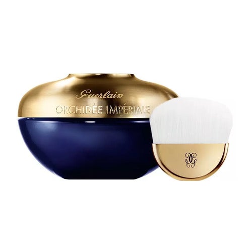 Guerlain Orchidée Impériale Le Masque 75 ml