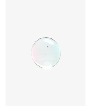 Kérastase Blond Absolu Bain Lumière Refill Haarshampoo-500 ml