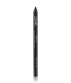 Sleek Lifeproof 12 Hour Wear Kohl Liner Kajalstift-1.2 g