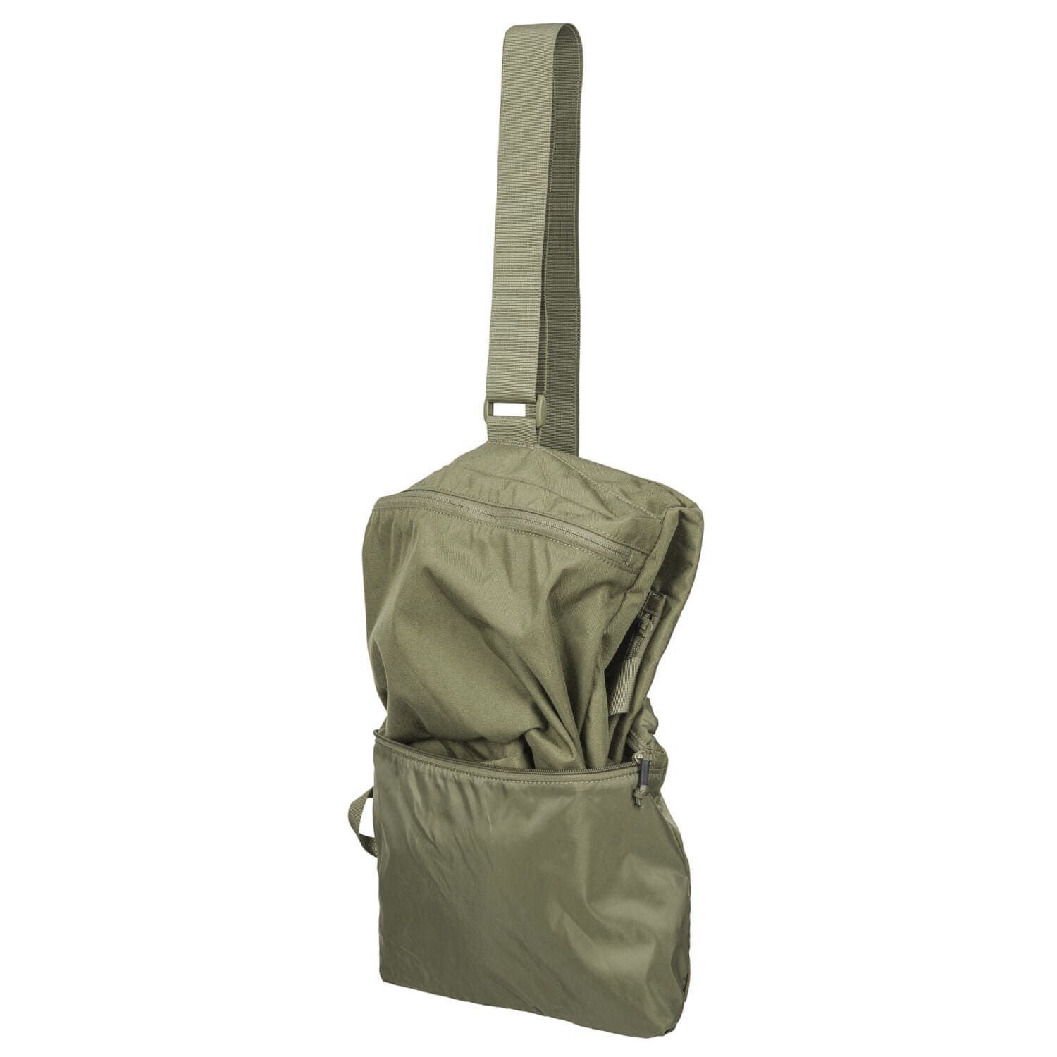 Urban Training Bag Cordura
