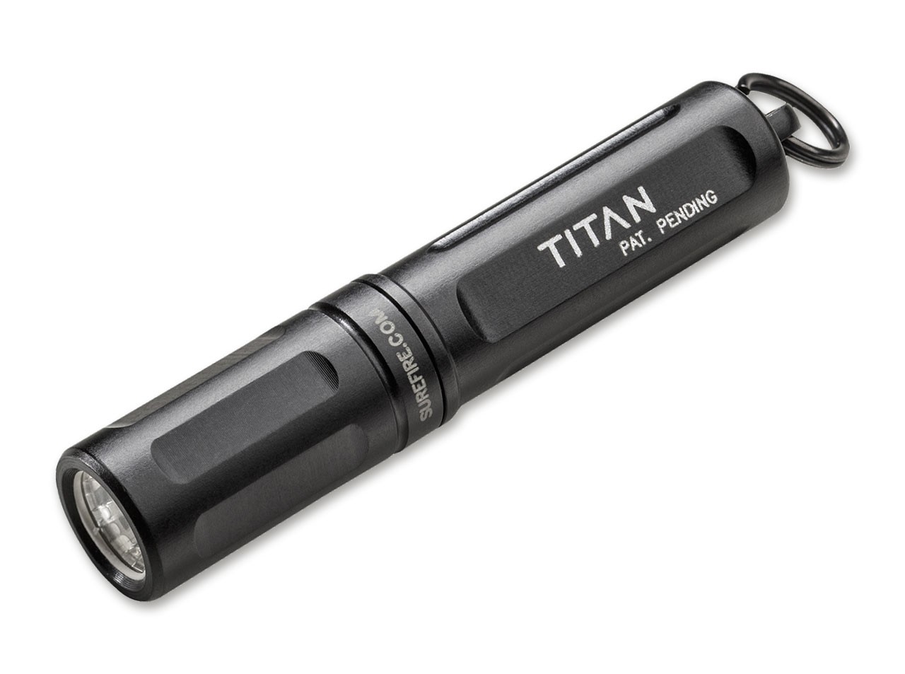 Titan