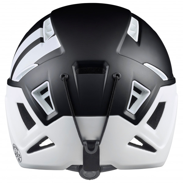 Julbo - The Peak LT - Skihelm