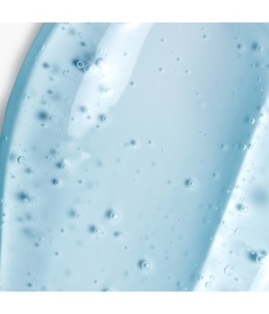 3INA The Blue Gel Cleanser Reinigungsgel-200 ml