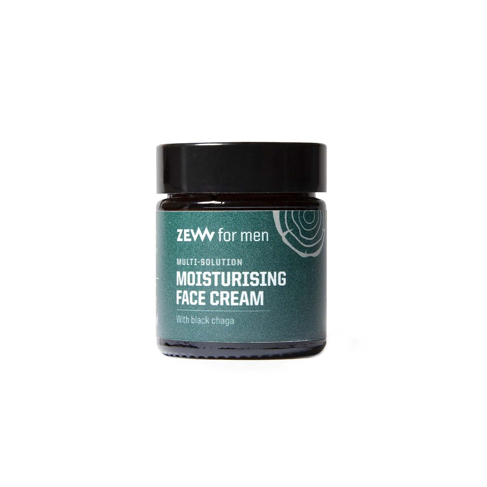 zew for men Face Cream 30ml Cream