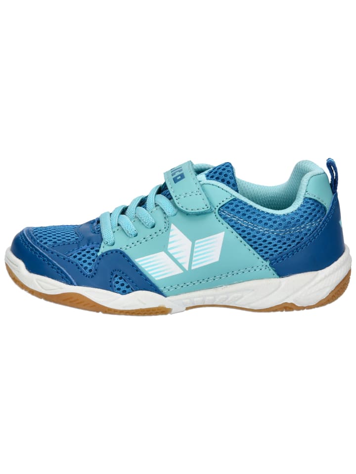 Lico Hallenschuh 