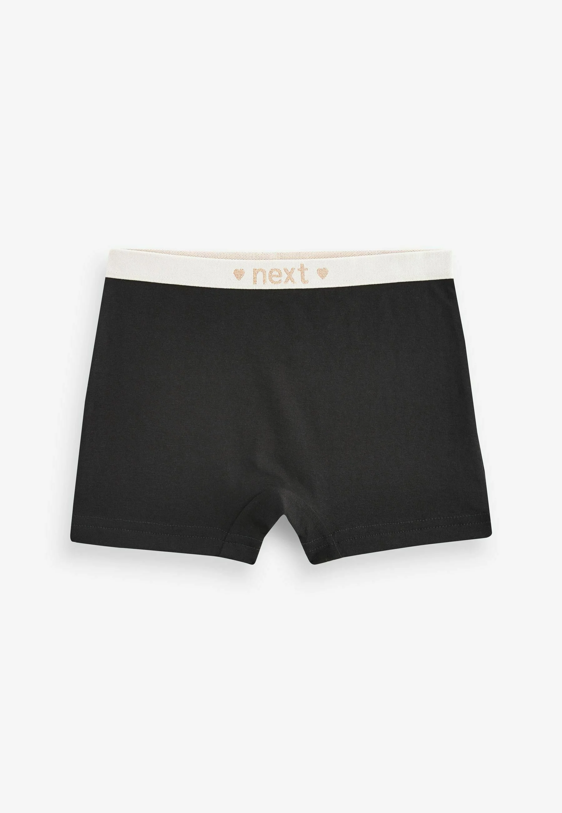 Siguiente PACK 5 - Culotte