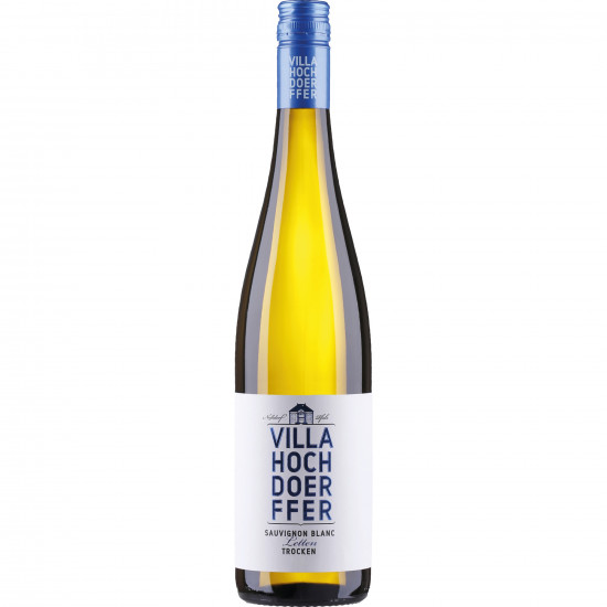 Letten Sauvignon Blanc