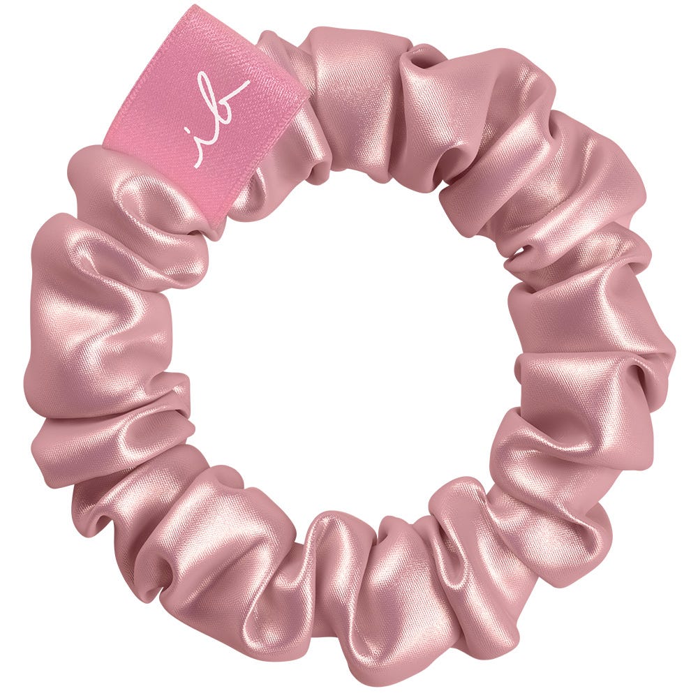 Invisibobble Kids Sprunchie Too Good To Be Blue 2 Stück