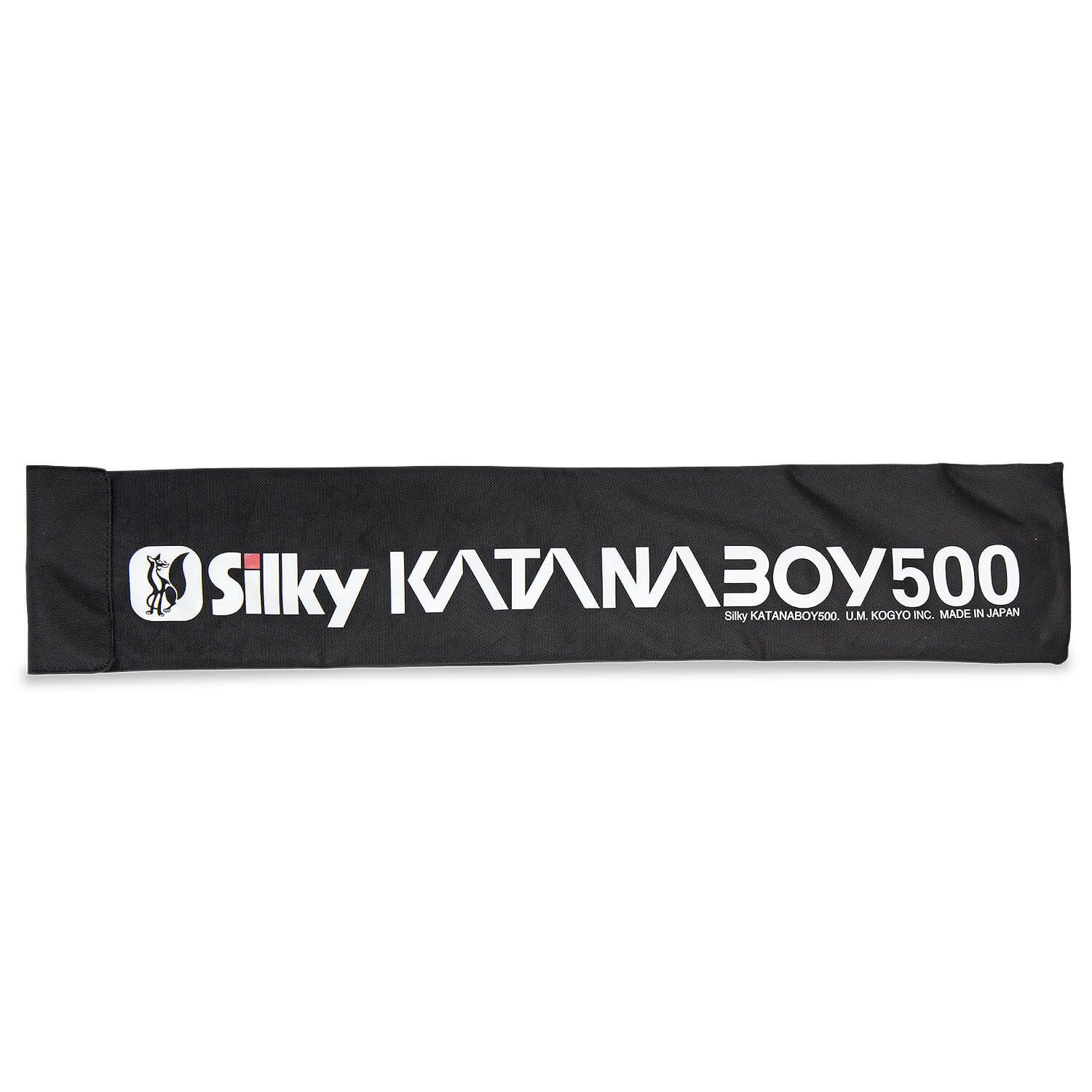 Handsäge Katanaboy 500-5