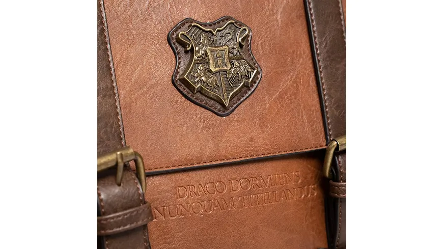 HARRY POTTER - 