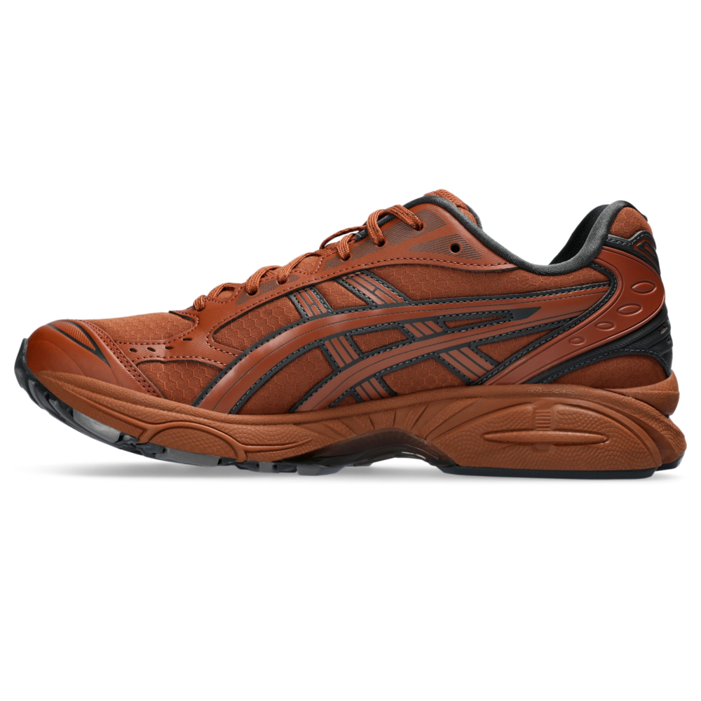 Asics Gel Kayano 14 1203A412-200 / grau