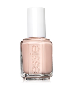 essie Nudetöne Nagellack-13.5 ml