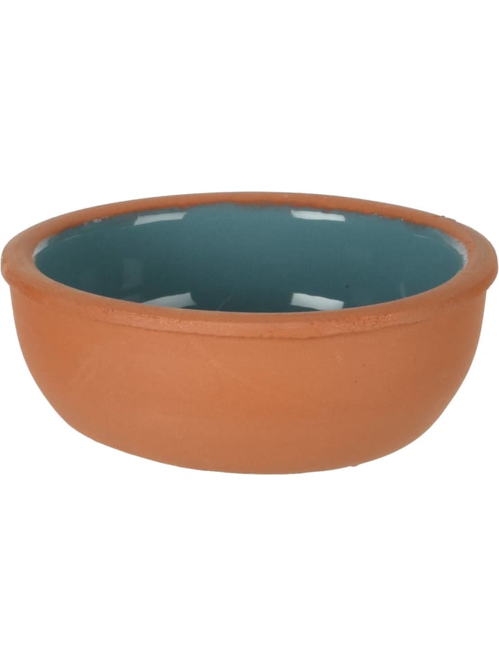 Excellent Houseware Mini-Auflaufform in mehrfarben günstig kaufen onesize