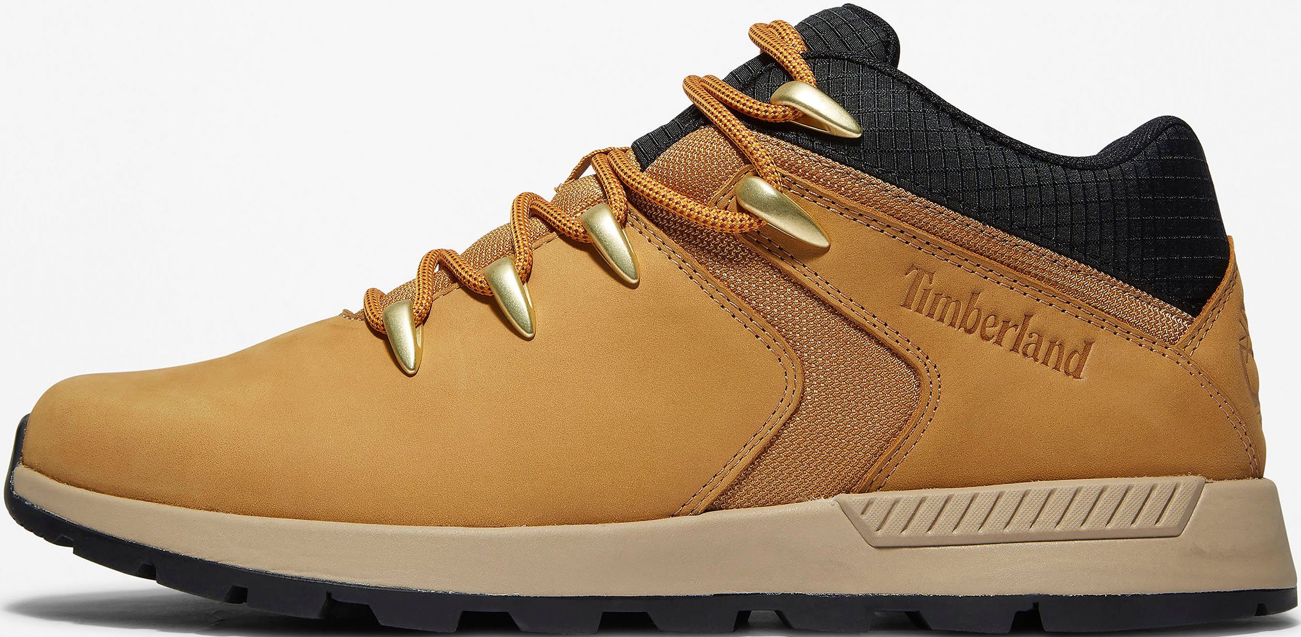 Timberland Sprint Trekker Super Ox Schnürboots
