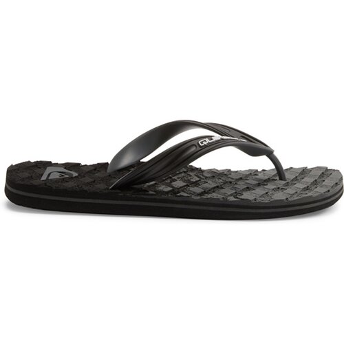 HERREN BADESANDALEN OAHUEY M SNDL