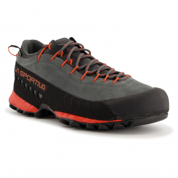 La Sportiva - TX4 GTX - Approachschuhe