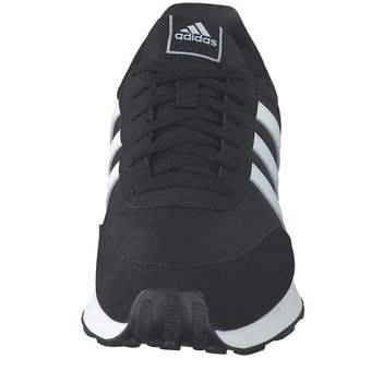 adidas Run 60s 3.0 Sneaker in schwarz