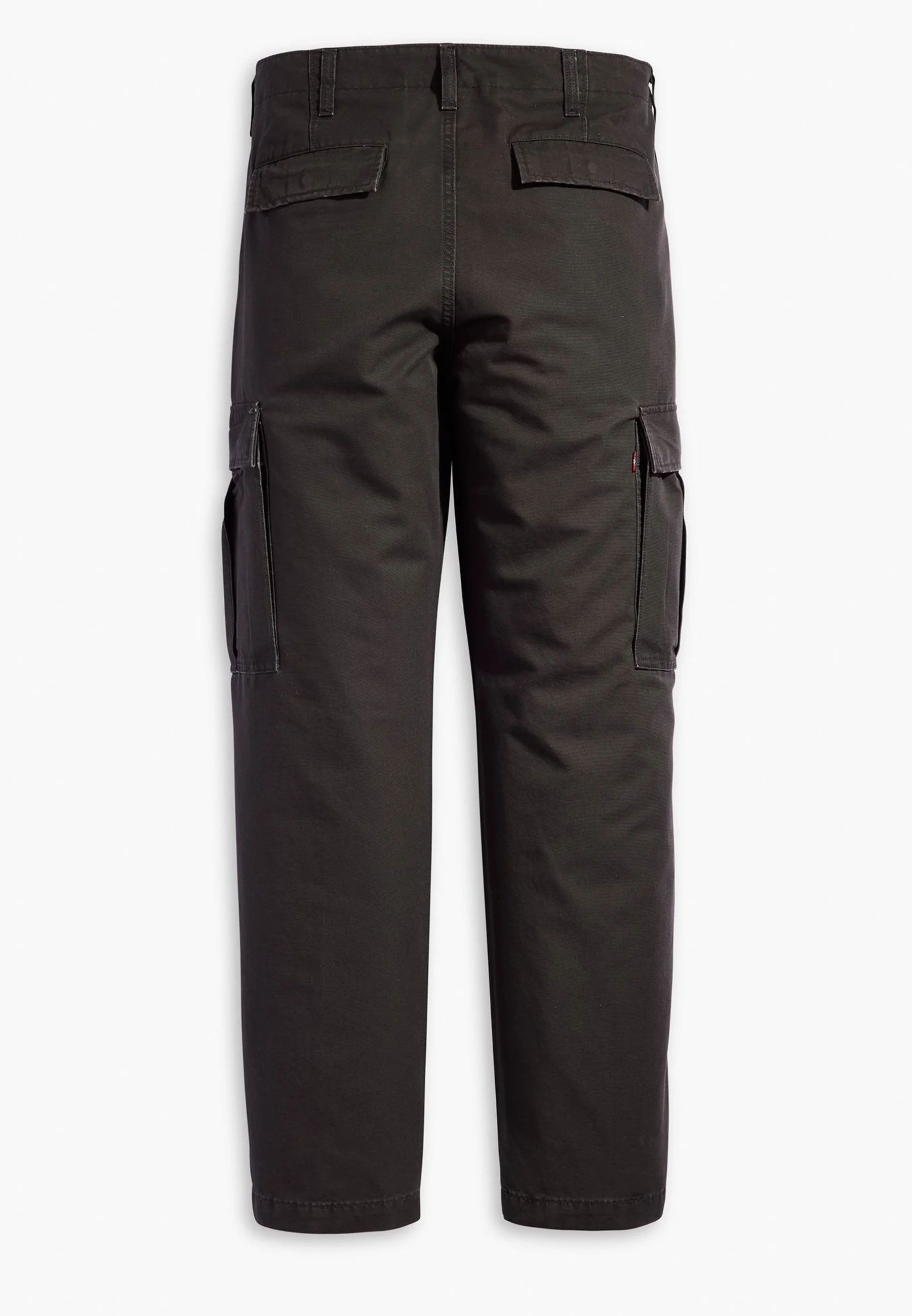 Levi's® XX CARGO STRAIGHT - Pantalones cargo