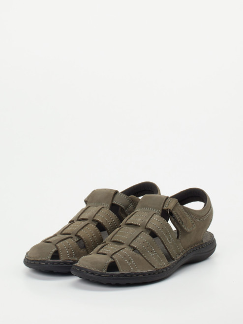 Sandale-43014590007 Josef Seibel