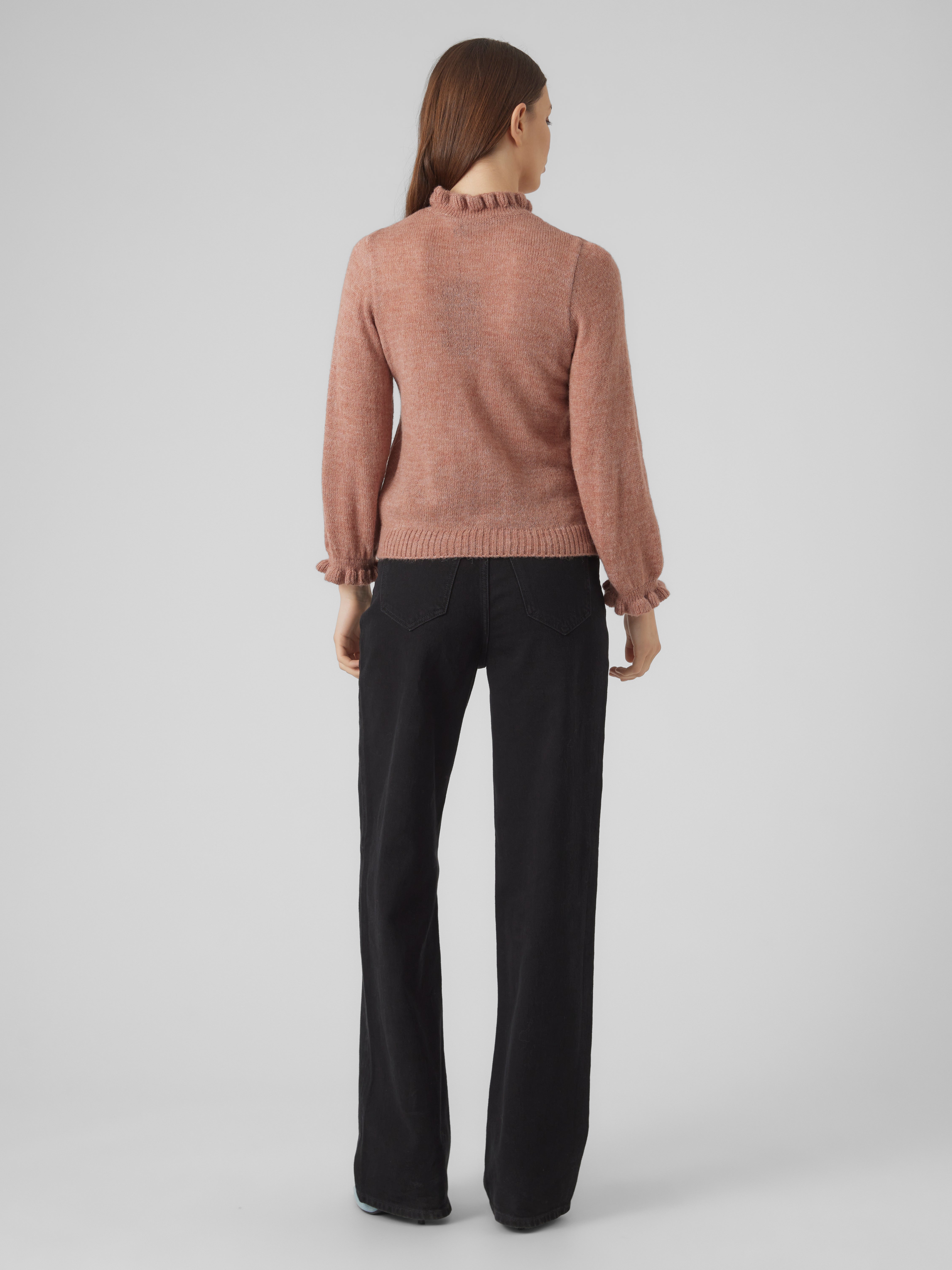 VMSOFIA Pullover