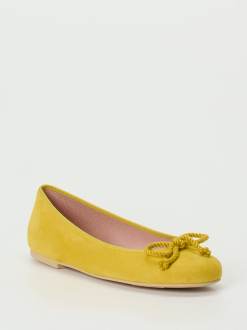 Ballerina-14118590004 Pretty Ballerinas