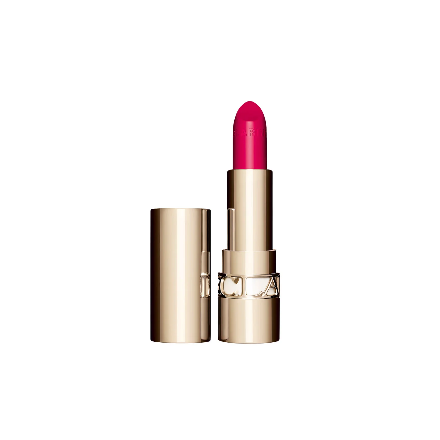 Labbra Joli Rouge Satin - Rossetto