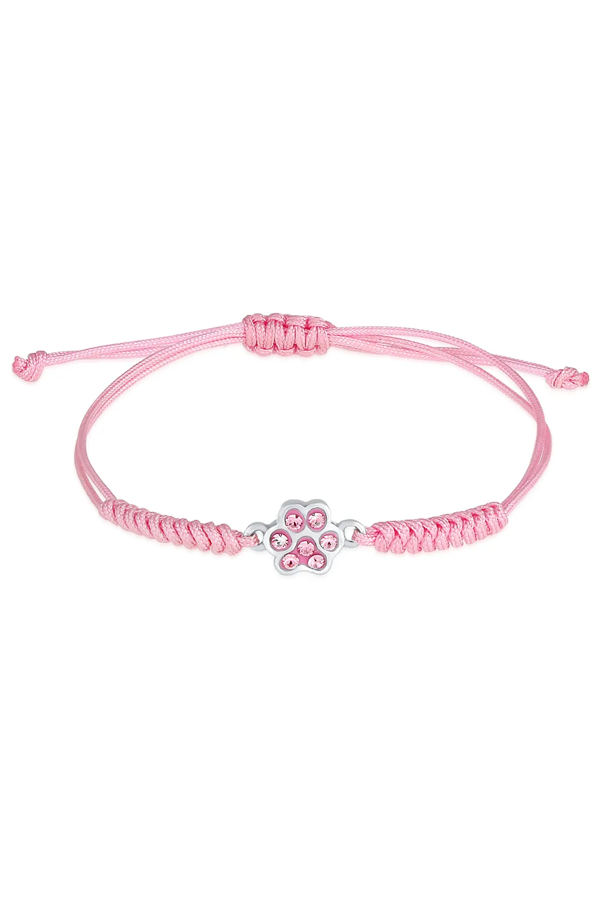 ELLI  Armband - Rosa