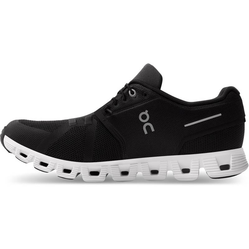 On Cloud 5 Sneaker Herren