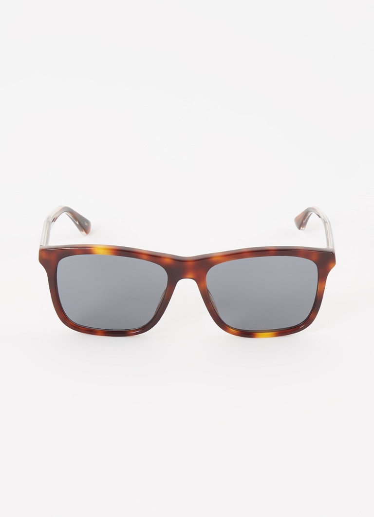 Gucci  Zonnebril GC001659