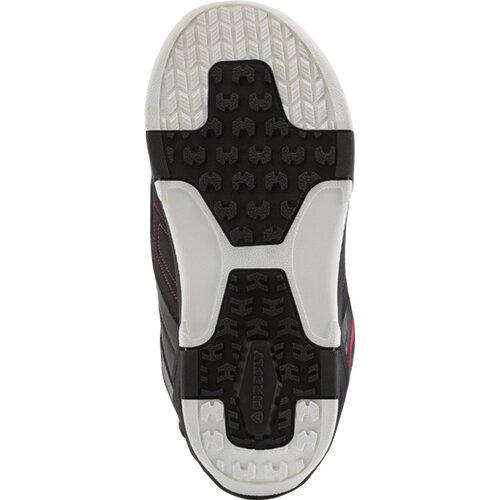 KINDER SNOWBOARDBOOT C30 GLADIATOR AT