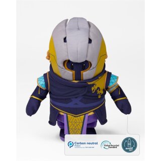 Fall Guys Plushy - 